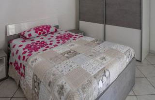 Appartamento Belvedere Sassos P 3267 - Foto 35