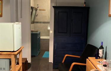 Casa Deniz - Photo 24