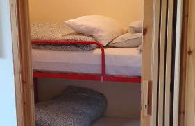 Appartamento Majella con 2 camere da letto e mansarda - Photo 19