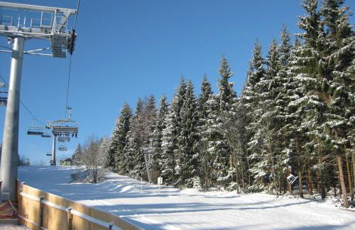 Ferienwohnung Haus Kloosterman - Photo 17