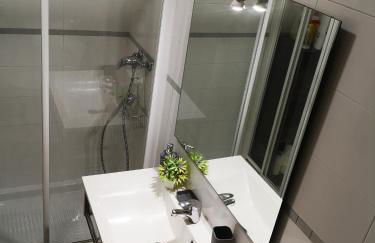 Entres dos paraísos: Zahara de los Atunes y Tarifa - Foto 18