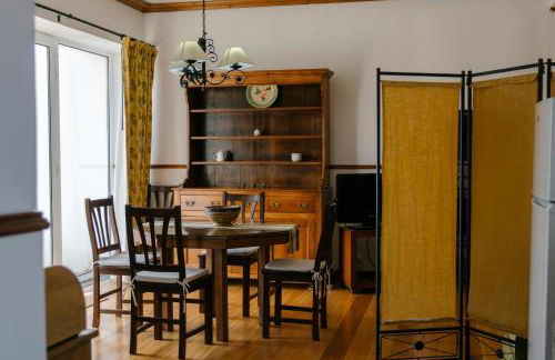 Monte Ingles - Photo 10