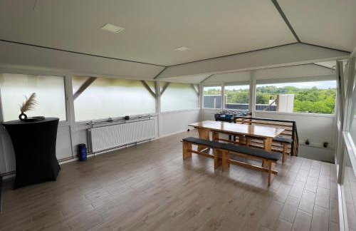 Kuća za odmor Hrešć - Foto 26