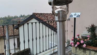 La casetta della nonna - Foto 2