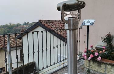 La casetta della nonna - Foto 2