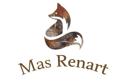 Mas Renart - Photo 17