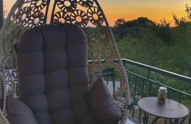 Mike's Place - Foto 1