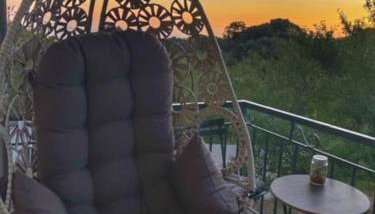 Mike's Place - Foto 1