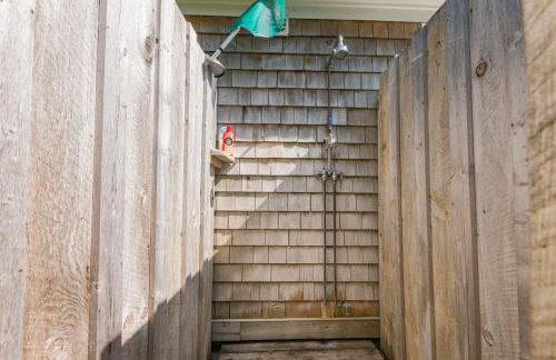23 Captain Paine Road East Sandwich - - Cape Cod - Foto 16