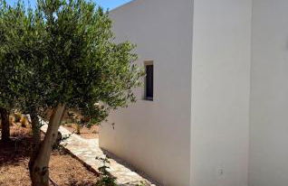 Saliagos villas complex with private pools - Foto 66