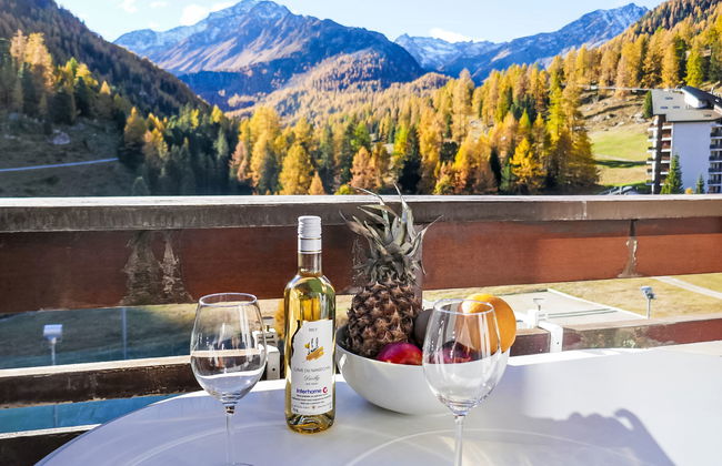 Rosablanche D52 - Foto 5