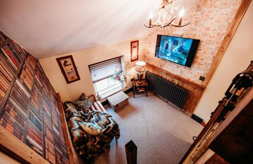 ThePiggery No 14 - Foto 15