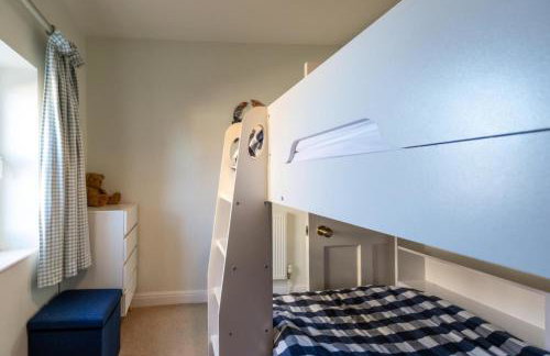 3 Bed in Brancaster Staithe oc-d28860 - Foto 14