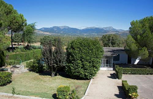 La "Casita" de la Sierra - Foto 34