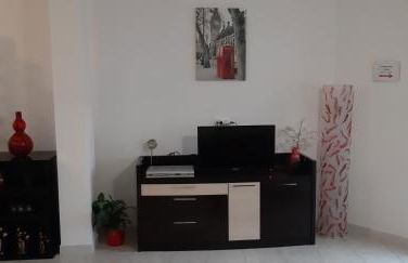 "O Descanso do Camiño" - Foto 22