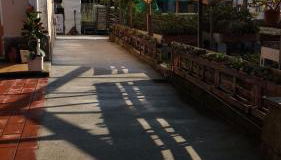 Ca' Federica - Photo 3