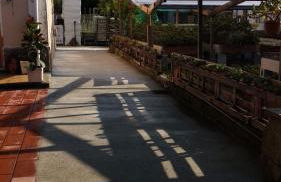 Ca' Federica - Photo 3