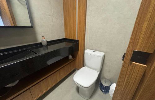 E-Compartilhe Biopark, edifício inteligente | Toledo - Foto 69