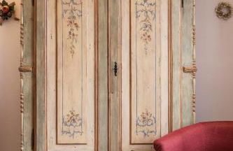 Secret Garden Liliad - Bellagio - Foto 11