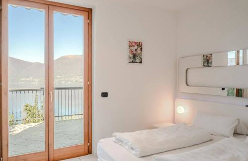 Sopra il Lago 113 - Photo 11