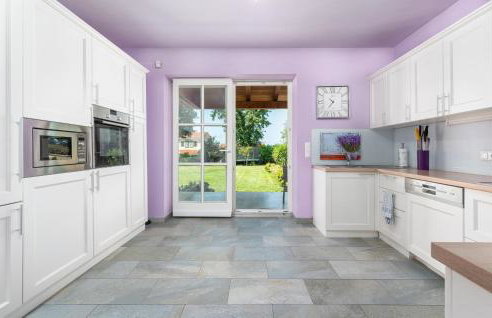 Villa Margarethe - Foto 7