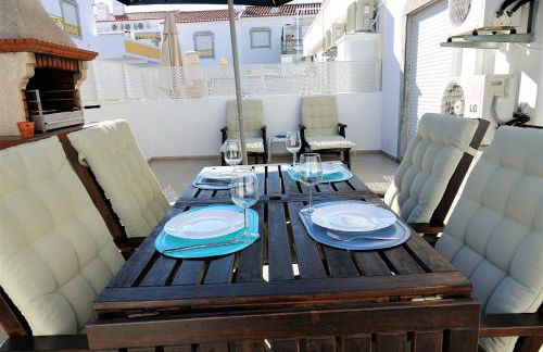 Altura da Maré - Apartamento Duna - Photo 2