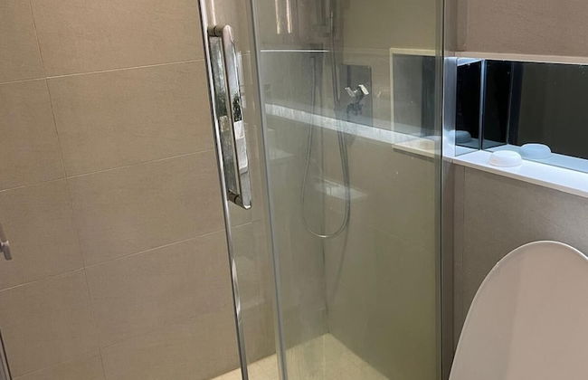 Waterfront Yonge Apartments - Photo 59