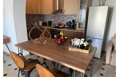 Traditional House 1925 - Foto 18