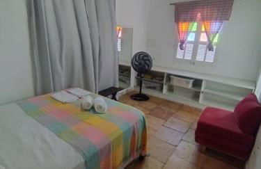 Solar dos Ventos BANANEIRAS - Foto 26