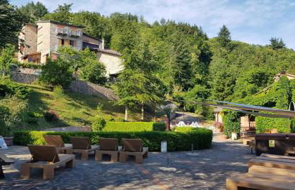 Hotel Rifugio Prategiano - Foto 25