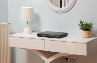 Villa Ithaca - Foto 41