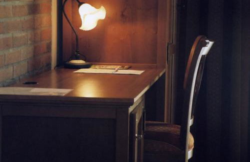 Agriturismo Tre Rondini - Foto 20