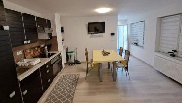 Ferienwohnung Avanzato - Foto 5