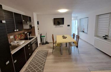 Ferienwohnung Avanzato - Foto 5