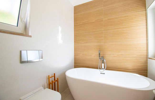 Casa Cubo in Carvoeiro - Foto 43