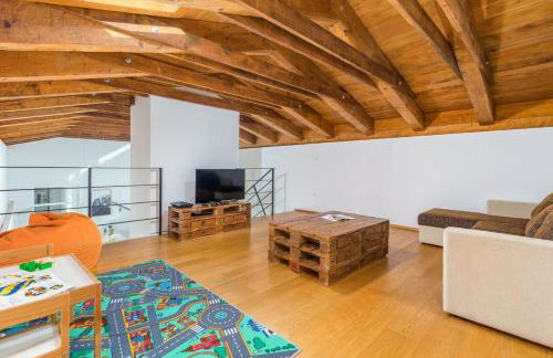 Villa Terra Rossa - Foto 7