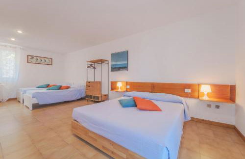 Casa William - Foto 20