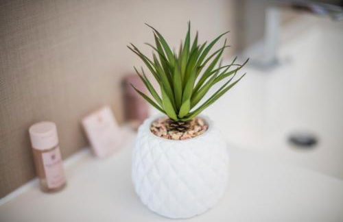 CORNICHE D'ARGENT - Nice - Foto 22