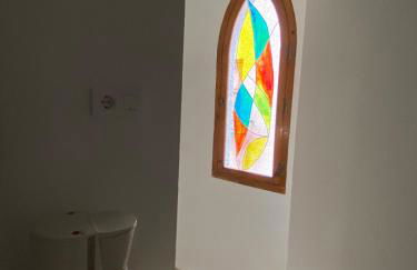 Casa LaMedina - Foto 16