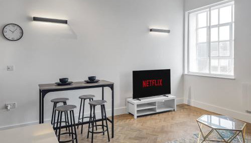 Bright & Cozy in Chelmsford - Foto 2