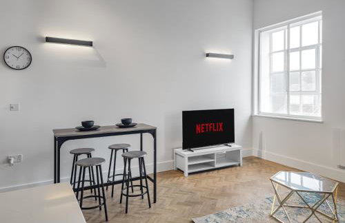 Bright & Cozy in Chelmsford - Foto 2