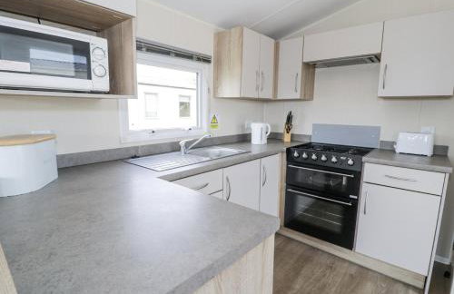 Manor House Gold 2 Bedroom 20C - Foto 8