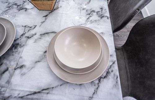 Cozy Spacious 5BR Sleeps of 9 - Foto 26