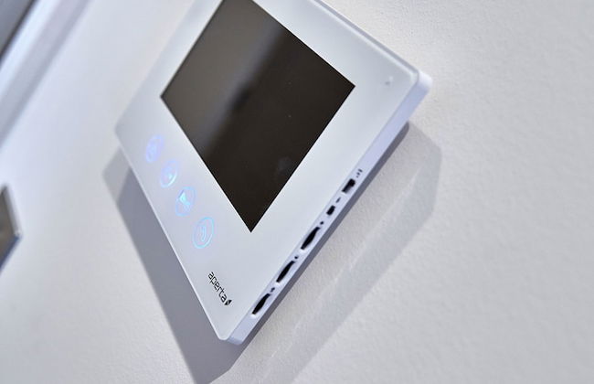 Imperial Court by Viridian Apartments - Foto 18