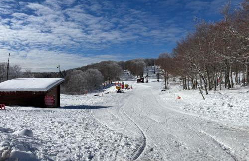 Chez Julie - Foto 38