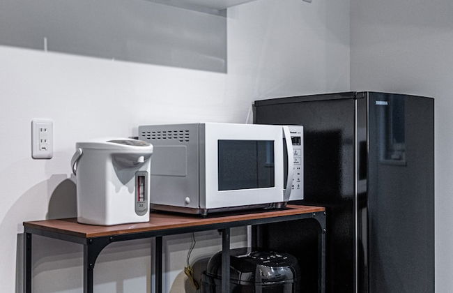 GO FINE Tengachaya GRAY - Foto 32