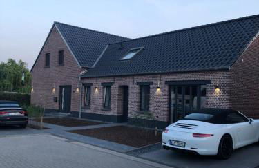 BEe HOME - Urlaubs und Business Loft - Foto 1