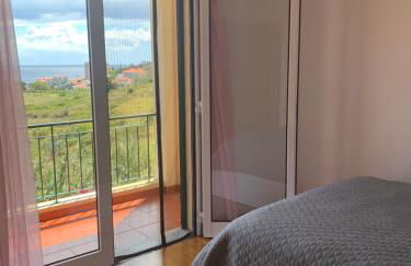 Ocean View Condo - Foto 10