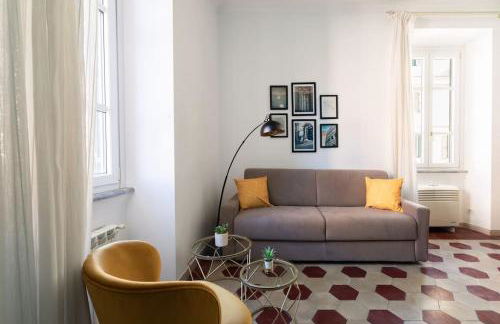 G & G Maisonette Testaccio - Photo 17