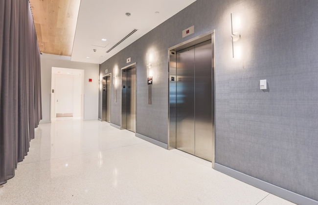 Bluebird Suites near MIT - Foto 51